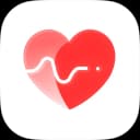 iPulse app icon
