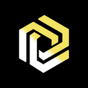 PokeVid app icon